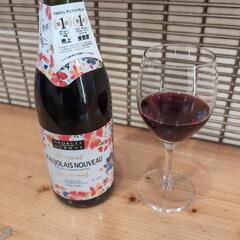 三宮で飲み会