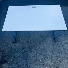 大阪❗️♻️エコマックス♻️配送も可🙌⭕️「S729」⭐️オフィ...