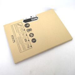 ★未使用新品★Nintendo Switch（任天堂スイッチ）有機ELモデル用 ディスプレイ ガラスフィルム 2枚セットの画像