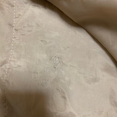 はんてんの画像