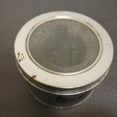 ワンピース　懐中時計　の画像