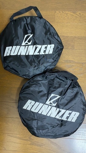 キャンプ蚊帳ポップアップ 1人用テント