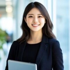 【埼玉県富士見市】未経験からOK！ケーブルテレビサービススタッフ...