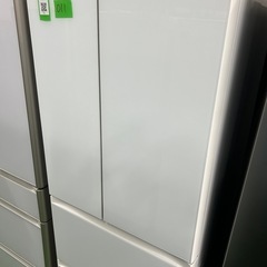 ご来店時、ガンお値引き‼️TOSHIBA(東芝) 2021年製 ...