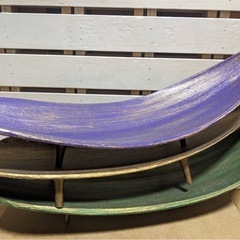 ココナッツリーフの画像