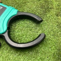 共立 KEW2200 クランプメーター【野田愛宕店】【店頭取引限定】【中古】管理番号：ITYOB6AMR6UOの画像