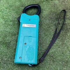 共立 KEW2200 クランプメーター【野田愛宕店】【店頭取引限定】【中古】管理番号：ITYOB6AMR6UOの画像