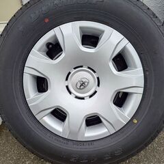 取引予定の為一時問い合わせ停止します