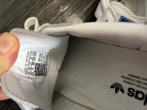 adidas samba og