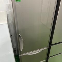 ご来店時、ガンお値引き‼️HITACHI(日立) 2018年製 ...