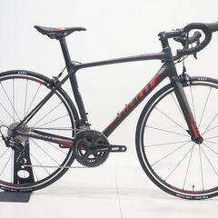 GIANT 「ジャイアント」 TCR SLR2 2019年モデル ロードバイク