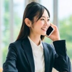 【埼玉県越谷市】インセンティブあり！ケーブルテレビ営業スタッフ◆...