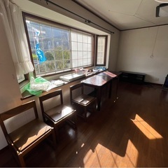 出水にあります！の画像