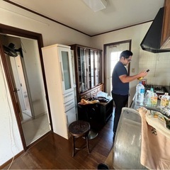 出水にあります！の画像