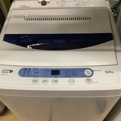 中古】宮崎県の洗濯機を格安/激安/無料であげます・譲ります｜ジモティー