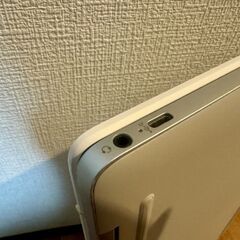 【取りに来ていただける方】HP Chromebook 14a-nd0000 IPSタッチパネル搭載モデル【中古】