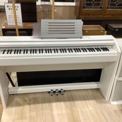 電子ピアノ CASIO PX-760 動作確認済み 入荷致しました！