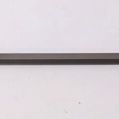 未使用保管品 マキタ ブルポイント17×450mm A-21244 六角軸 ハツリ makita☆ 札幌市 豊平区 平岸の画像