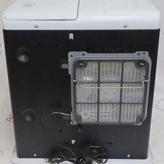 ♪Dainichi/ダイニチ ブルーヒーター FW-3716SDR 2016年 タンク大容量