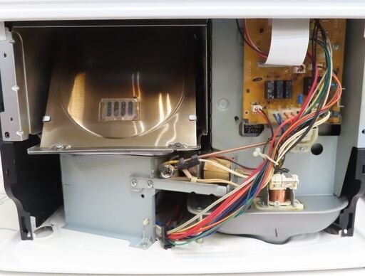 ♪Dainichi/ダイニチ ブルーヒーター FW-3716SDR 2016年 タンク大容量 石油ファンヒーター♪