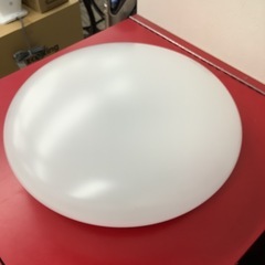 Hotalux   ホタルクス　LEDシーリングライト   HL...