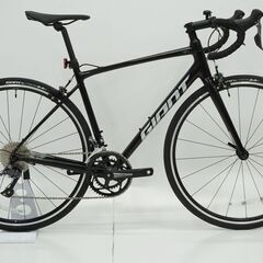 GIANT 「ジャイアント」 CONTEND2 2022年モデル ロードバイク