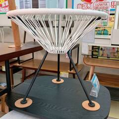 🔔入荷の少ない商品🔔METROCS アカプルコシリーズ サイドテ...