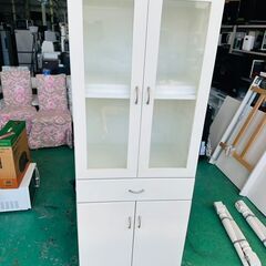 食器棚　大阪市東淀川区 食器棚 大阪市東淀川区 食器棚 大阪市東淀川区 食器棚