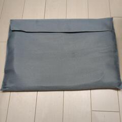 焚き火台の画像
