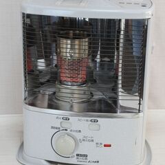 ☆★☆コロナ 石油ストーブ SX-24Y自然通気形開放式 よごれ...