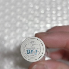 中古 化粧品 キャンメイク アイシャドウ パワーパフガールズ ミティア リップスティック トムとジェリーの画像