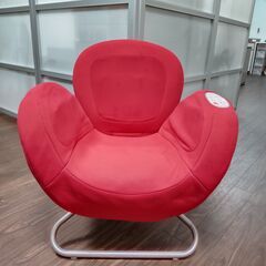 エアリーシェイプの中古が安い！激安で譲ります・無料であげます