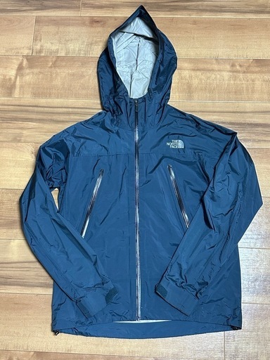 THE NORTH FACE マウンテンパーカー