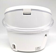 Panasonic・パナソニック・スチーマー・ナノケア・美容・スキンケア・EH-SA92・No.231127-05の画像