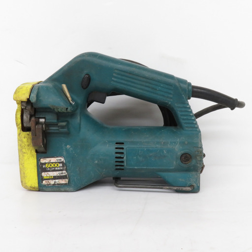 日立工機 HiKOKI ハイコーキ 100V 全ねじカッタ 切断能力W3/8 CL10SA 中古 【工具専門店 テイクハンズ金沢野々市店】