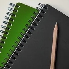 シニアからの基礎英語、英会話の画像