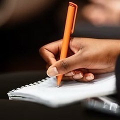 シニアからの基礎英語、英会話の画像