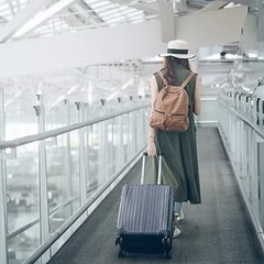 シニアからの基礎英語、英会話の画像