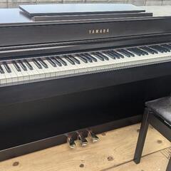 岡山県のｼﾞﾓﾃｨｰ 楽器の中古が安い！激安で譲ります・無料であげます(3 