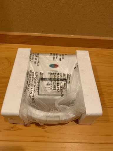 D-STYLIST ダブルワッフルクッカー 開封済み未使用