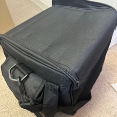 【11/25迄】ワイヤレスマイク　スピーカーの画像