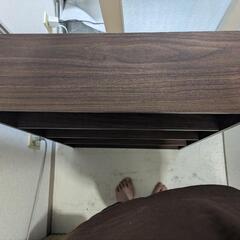 本棚の画像