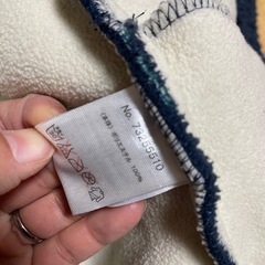 130ベストの画像