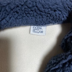 130ベストの画像