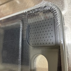 ⭐️新品　ニトリ　解凍プレート　Lサイズの画像