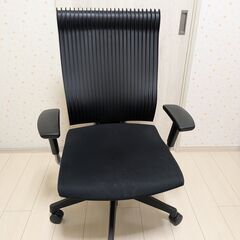 スピーナチェアの中古が安い!激安で譲ります・無料であげます スピーナチェアの中古が安い!激安で譲ります・無料であげます