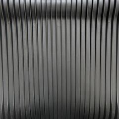 高級オフィスチェア ITOKI イトーキ スピーナチェア 定価¥140,200の画像
