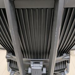 高級オフィスチェア ITOKI イトーキ スピーナチェア 定価¥140,200の画像