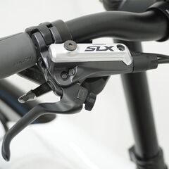 ジャンク BESV 「ベスビー」PS1 2017年モデル e-BIKEの画像