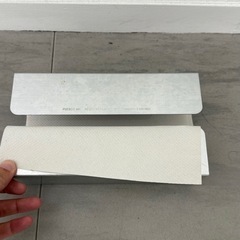 PUEBCOのペーパータオルホルダー